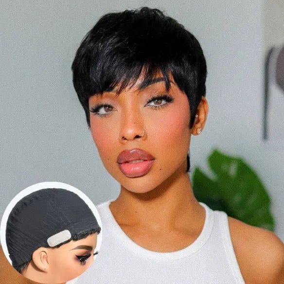 Custom Toupee- Typically 13X 6- Provide your own hair